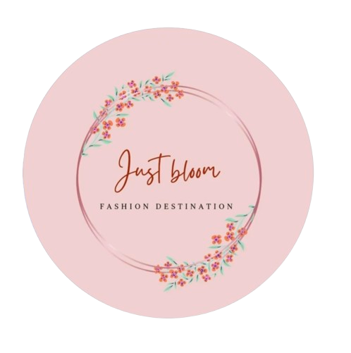 JustBloom